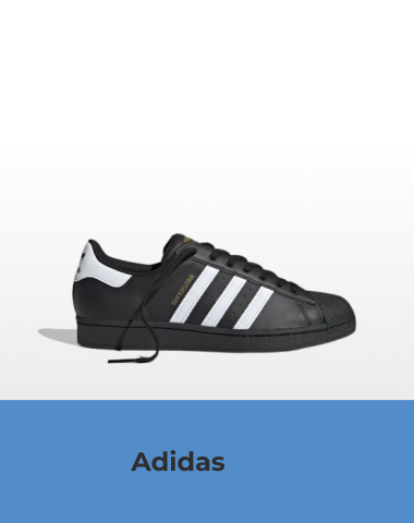 Adidas Brand New 1